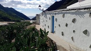 GC-Tasartico 2026-10.jpg